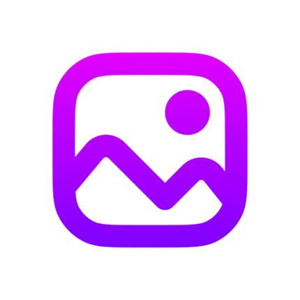 Открытки: Искусство передавать эмоции и создавать воспоминания