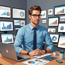 Как сделать маркетинг эффективным: пошаговое руководство для современных бизнесов